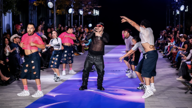 Julio Cesar Soto Renteria