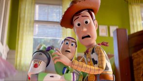 'Toy Story 5': Watch Trailer, See Synopsis, Cast, Release Date & More