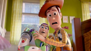 'Toy Story 5': Watch Trailer, See Synopsis, Cast, Release Date & More
