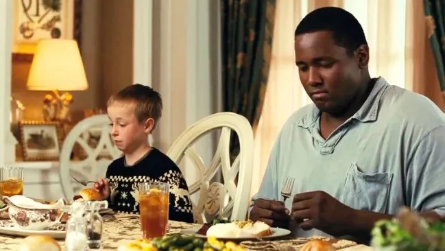 Thanksgiving Movies: What to Watch With Your Family on the Holiday