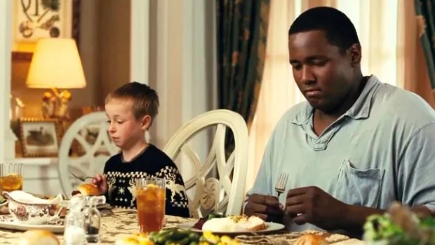 Thanksgiving Movies: What to Watch With Your Family on the Holiday