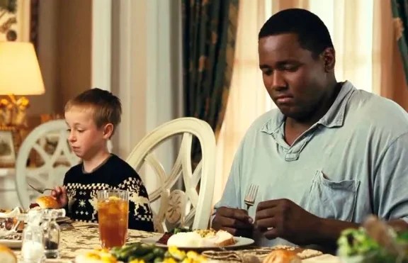 Thanksgiving Movies: What to Watch With Your Family on the Holiday Thanksgiving Movies: What to Watch With Your Family on the Holiday