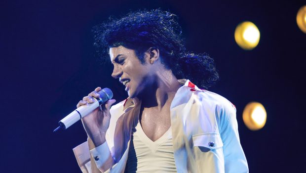 'Michael' Biopic Cast: A Guide to the Stars Playing Michael Jackson & More