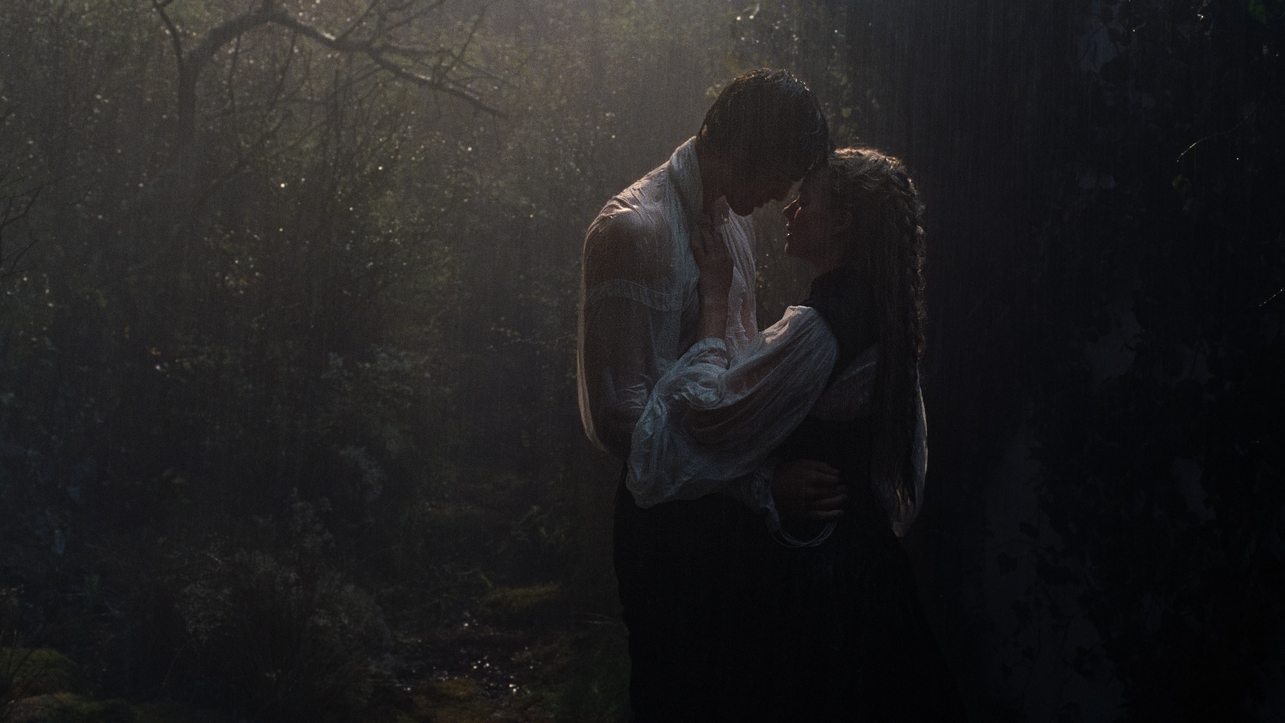 Wuthering Heights 2026 Release Date More Of Margot Robbie Movie Rev 1 WHE T2 0081r High Res JPEG