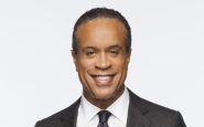 Why Maurice Dubois Is Leaving 'CBS Evening News' After John Dickerson Left
