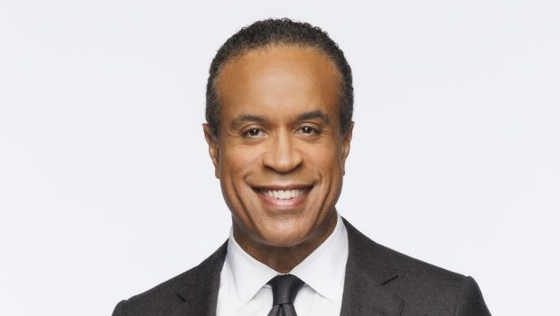 Why Maurice Dubois Is Leaving 'CBS Evening News' After John Dickerson Left