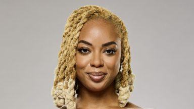 Who Was Mickey Lee? All About the 'Big Brother' Season 27 Star Who Died at 35