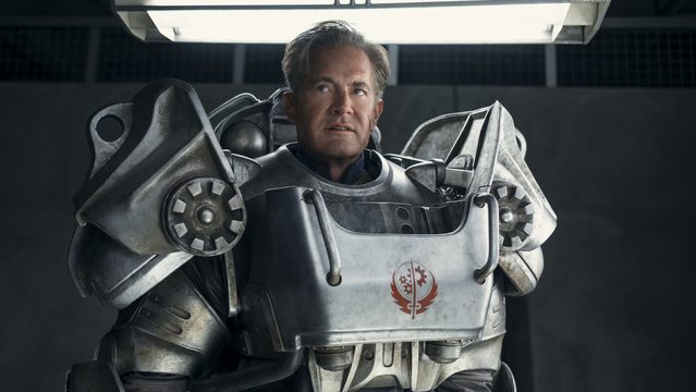 What Time Will ‘Fallout’ Season 2 Be Released on Prime Video? What Time Will ‘Fallout’ Season 2 Be Released on Prime Video?