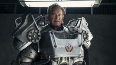 What Time Does 'Fallout' Season 2 Get Released on Prime Video?