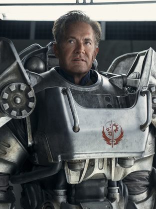 What Time Does 'Fallout' Season 2 Get Released on Prime Video?