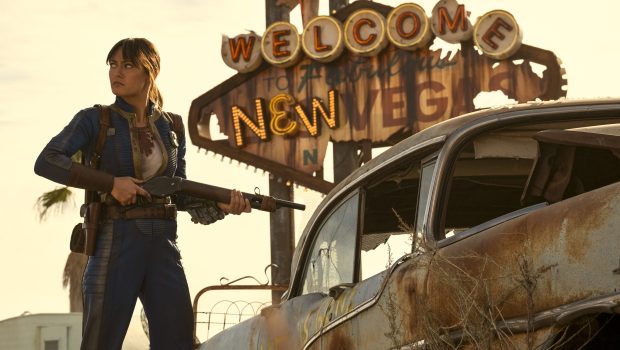 'Fallout' Season 2: Release Date, Episodes, Their Air Times & Full Schedule