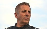 Greg Biffle's Wife: All About Cristina Grossu & Their Marriage