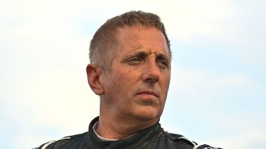 Greg Biffle's Wife: All About Cristina Grossu & Their Marriage