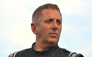 Does Greg Biffle Have Children? Meet the Former NASCAR Racer's Kids & Family