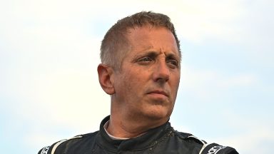 Who Was Greg Biffle? 5 Things to Know About the Former NASCAR Racer Who Died in a Plane Crash