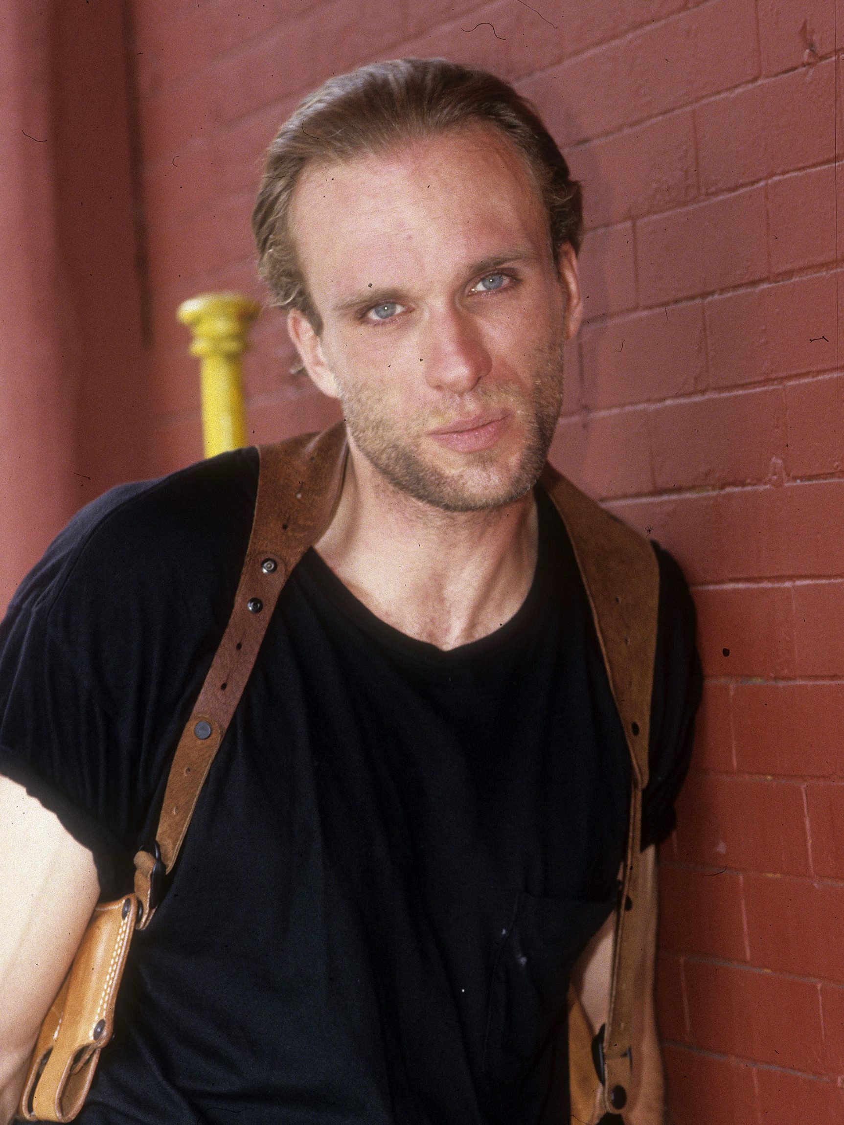 Peter Greene's Cause of Death Updates: How Did the Actor Die?