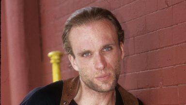 Peter Greene Net Worth: How Much Money the 'Pulp Fiction' Star Made