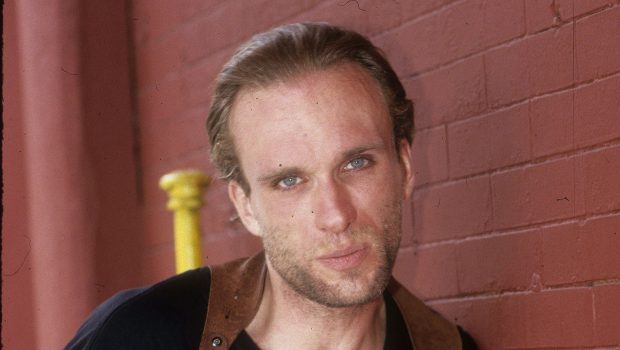 Peter Greene Net Worth: How Much Money the 'Pulp Fiction' Star Made