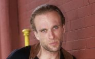 Peter Greene's Health: All About the Late 'Pulp Fiction' Actor's Benign Lung Tumor Before Death