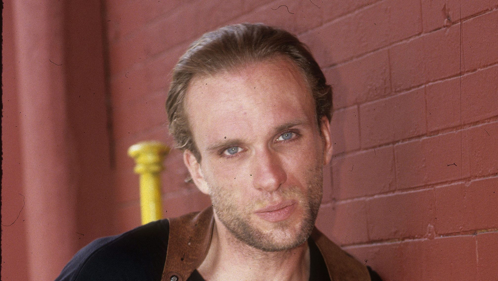 Did Peter Greene Have Children? All About the Actor’s Family &amp; How Many Kids He Had