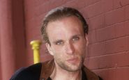 Did Peter Greene Have Children? All About the Actor's Family & How Many Kids He Had