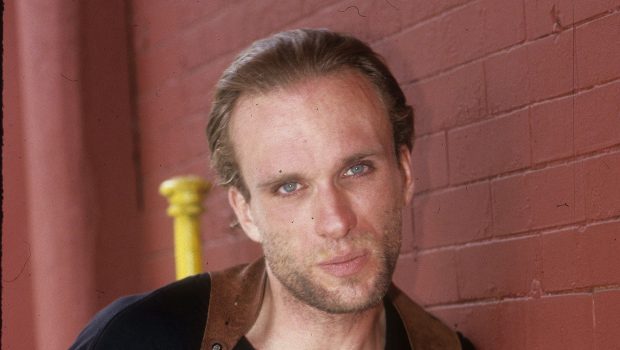 Did Peter Greene Have Children? All About the Actor's Family & How Many Kids He Had