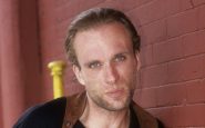 Peter Greene's Cause of Death Updates: How Did the Actor Die?