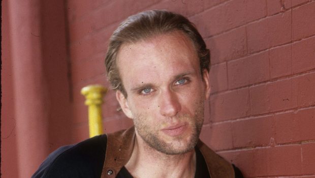 Peter Greene's Cause of Death Updates: How Did the Actor Die?