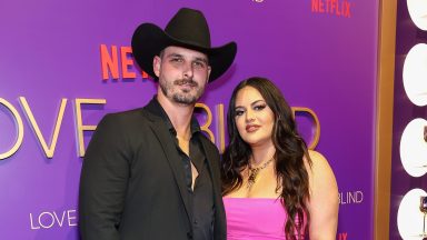 Why Alexa & Brennon From 'Love Is Blind' Break Up? The Reason