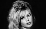 Brigitte Bardot Controversy: The Truth About the Late French Actress' Beliefs