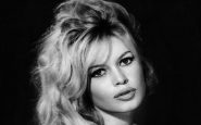 Brigitte Bardot Net Worth: How Much Money the Actress Made in Her Life
