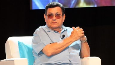 Aggiornamenti sulla causa della morte di Abraham Quintanilla: come è morto il padre di Selena?