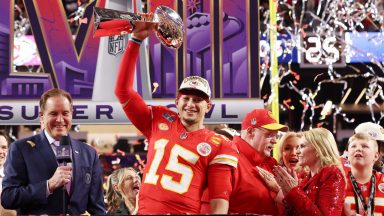 Where Will the Kansas City Chiefs' New Stadium Be? Future Location