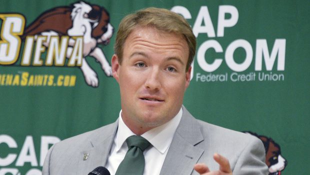 Liam Gleason Accident: How the Siena Lacrosse Coach Tragically Died at 41