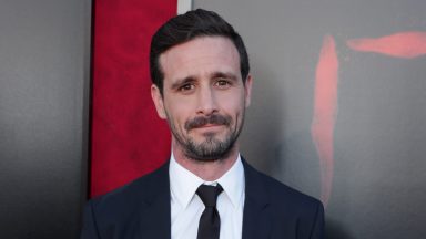 Who Was James Ransone? 5 Things to Know About the Late 'It: Chapter Two' Actor