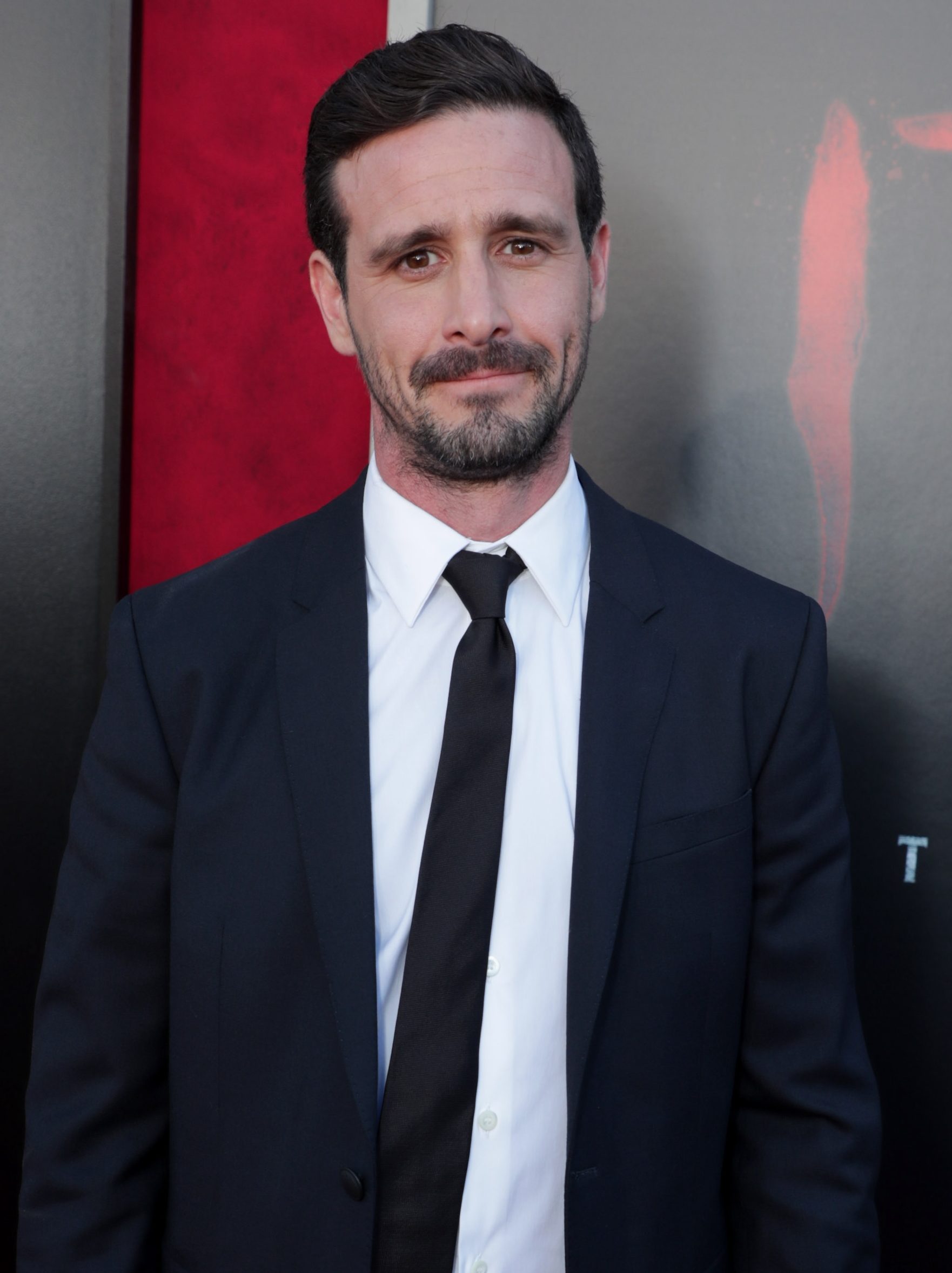 James Ransone's Children: All About the Late Actor's Family