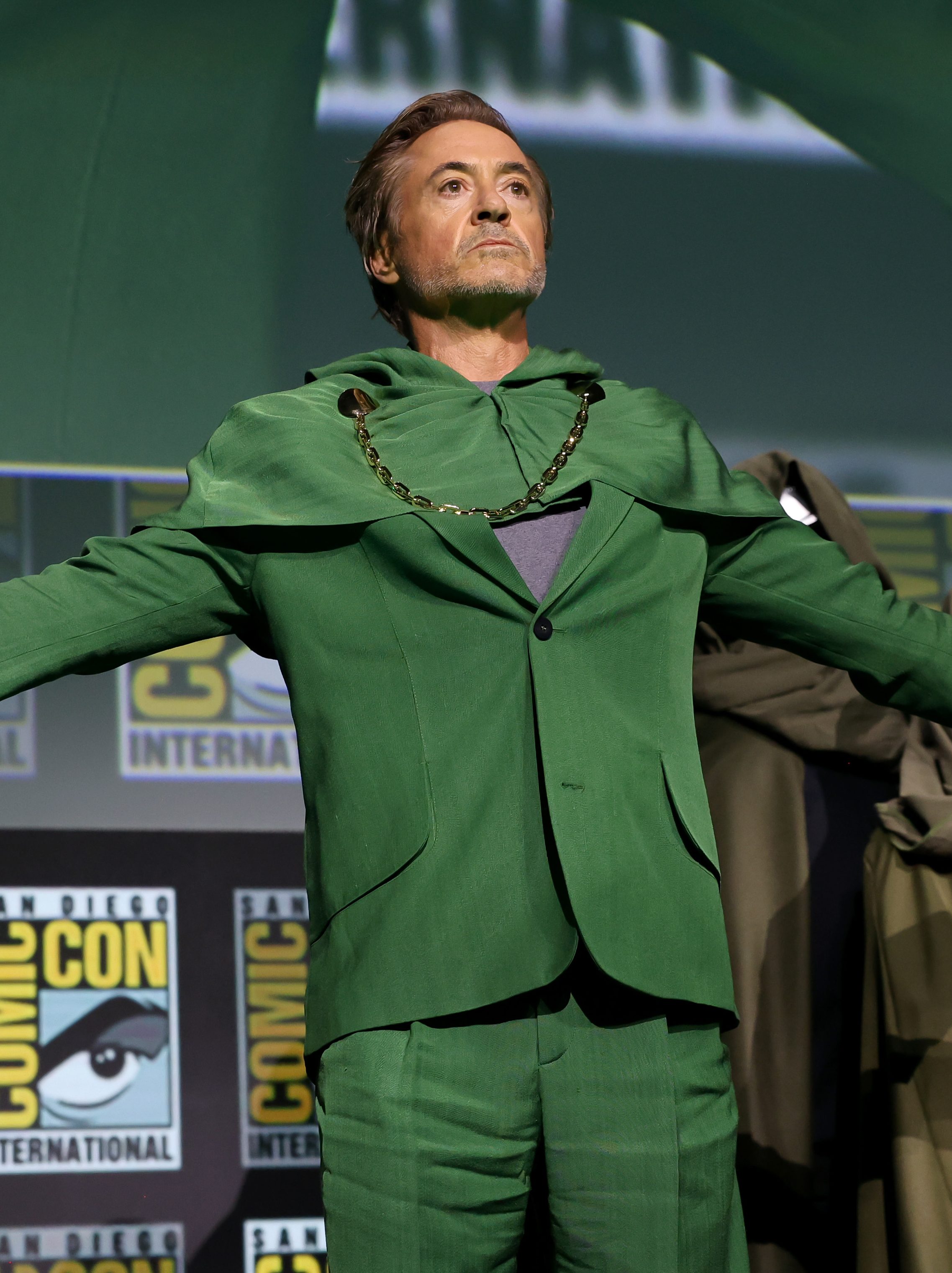 When Will the 'Avengers: Doomsday' Trailer Be Released? Updates After Online Leaks