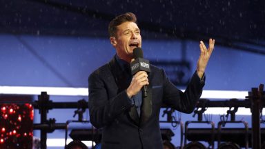 How to Watch Dick Clark's New Year's Rockin' Eve 2026 Special