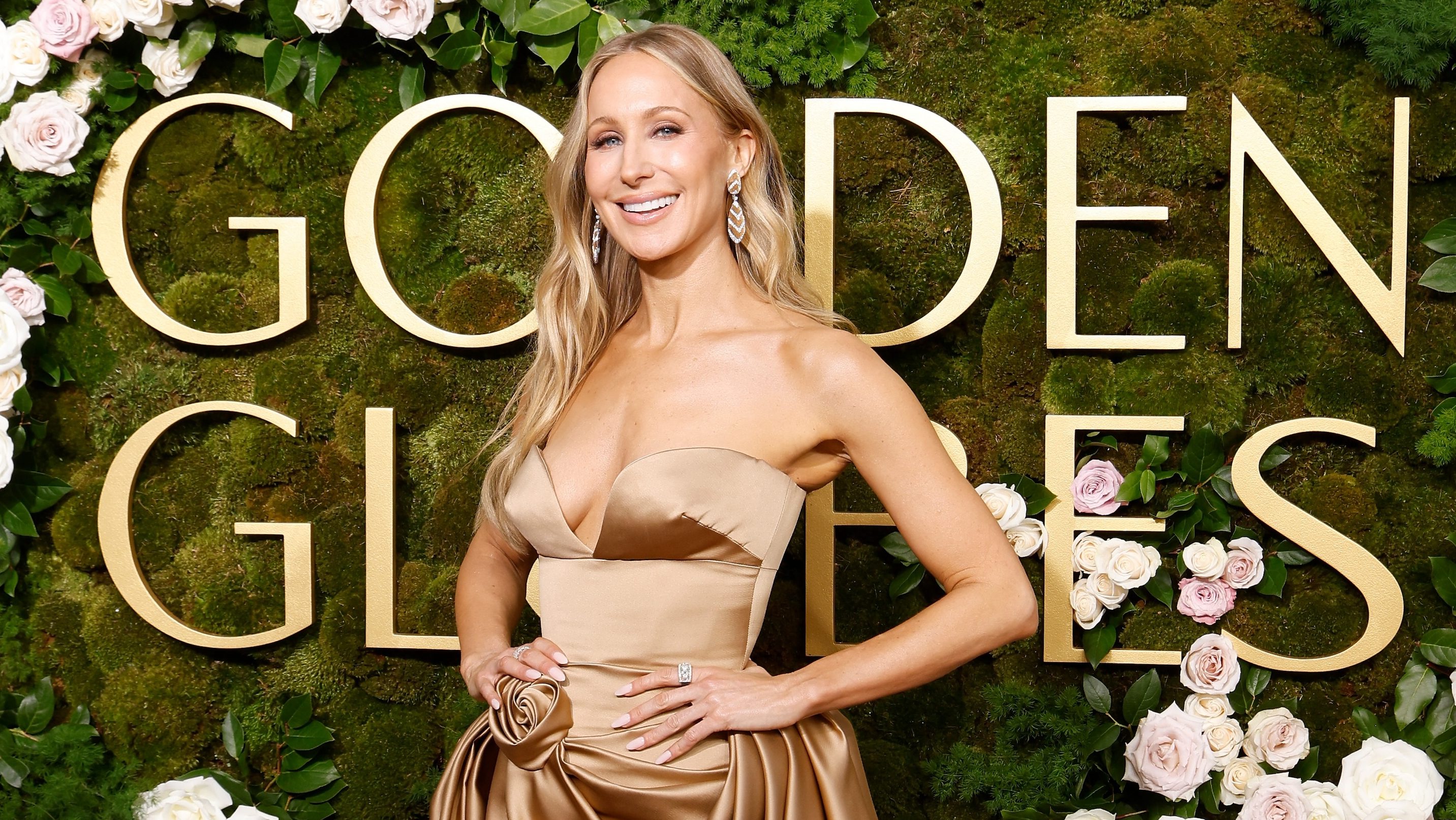 Wanneer zijn de Golden Globe Awards 2026? Datum van de Golden Globes – Hollywood Life Wanneer zijn de Golden Globe Awards 2026? Datum van de Golden Globes – Hollywood Life