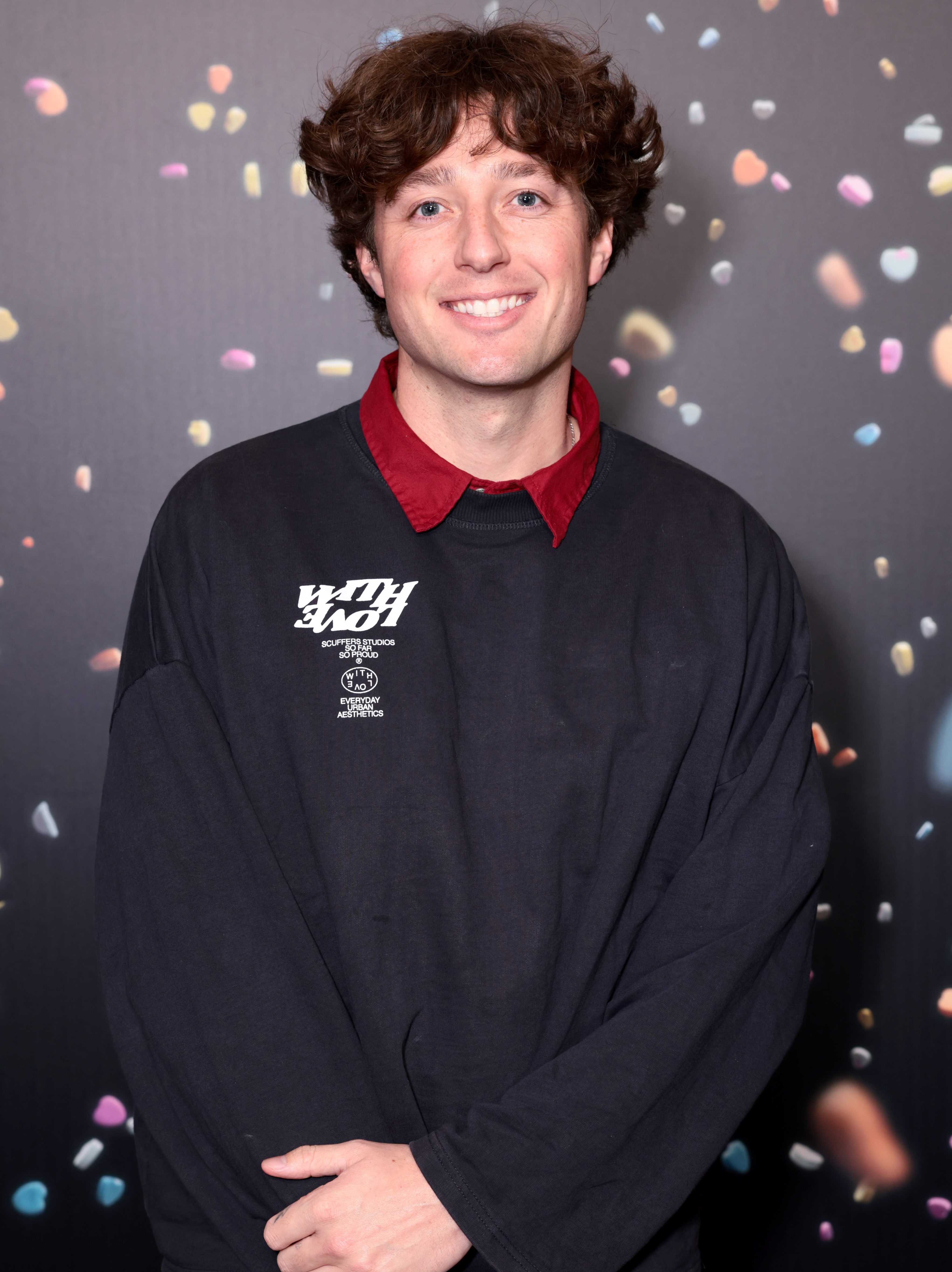 How Did Tucker Genal Die? What Happened to the Late 31-Year-Old TikTok Star