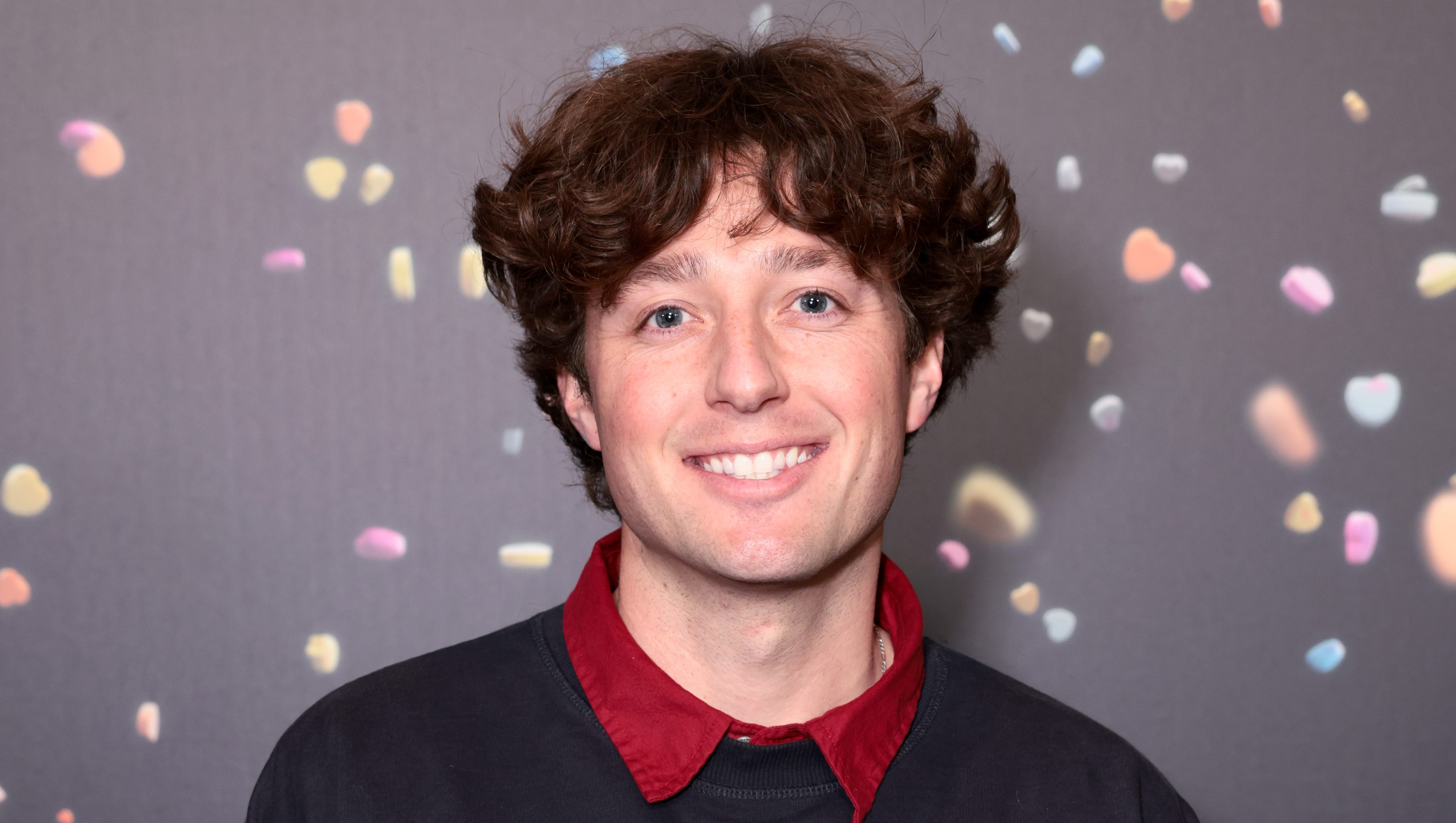 Who Was Tucker Genal? 5 Things to Know About the TikTok Star Who Died – Hollywood Life