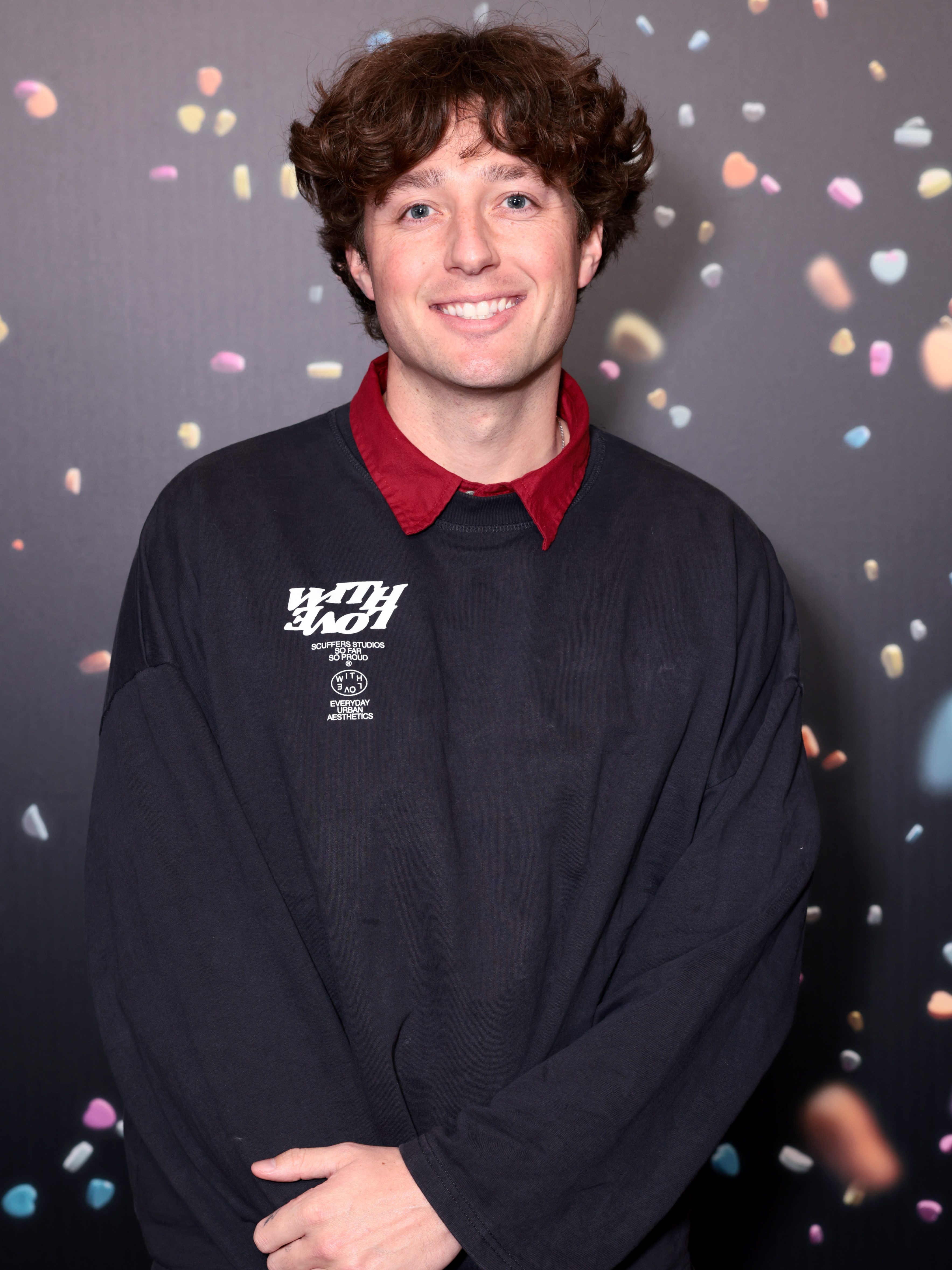 Who Was Tucker Genal? 5 Things to Know About the TikTok Star Who Died by Suicide