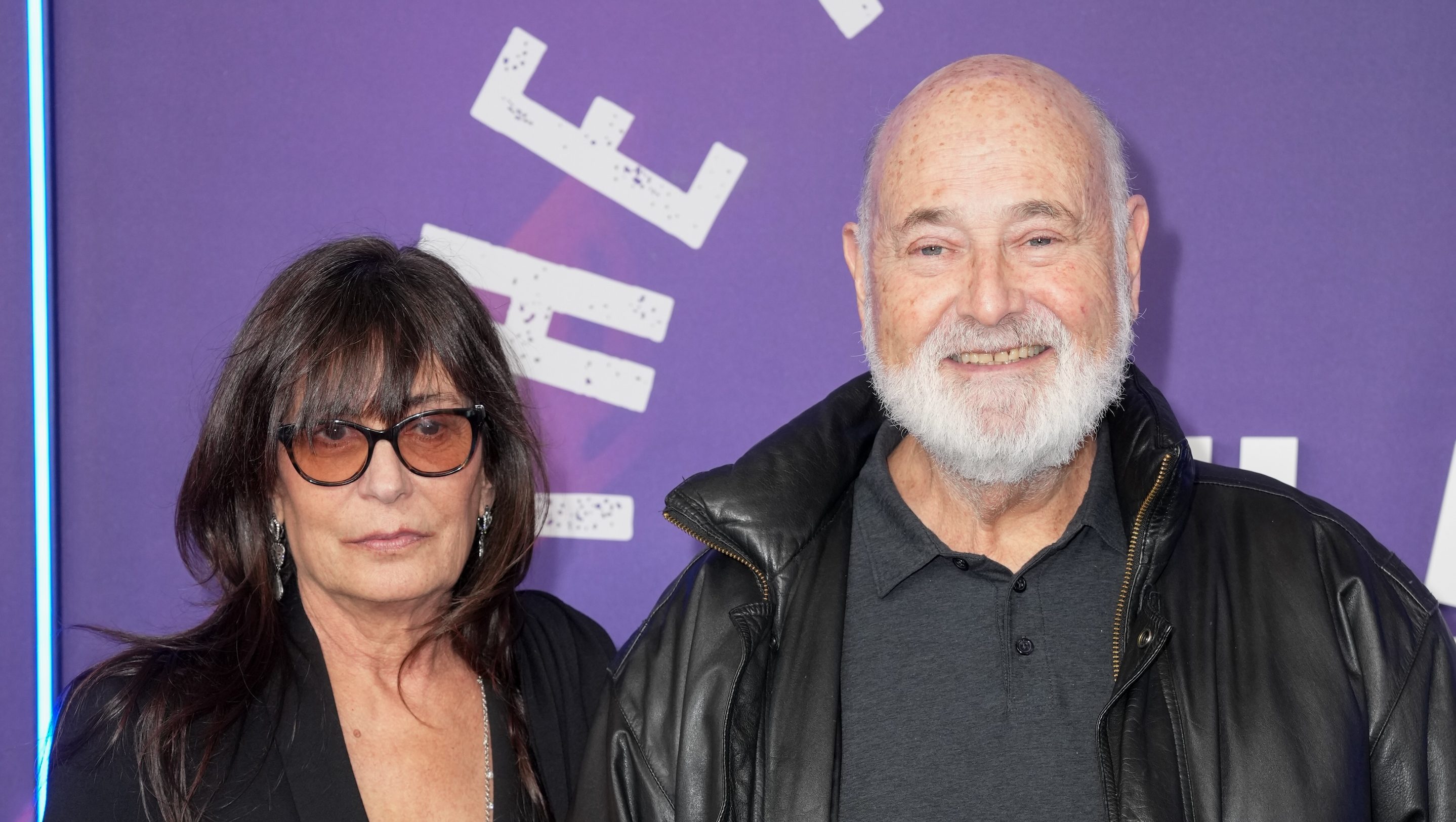 Who Killed Rob Reiner & His Wife Michele? Updates on the Double Homicide Case Who Killed Rob Reiner & His Wife Michele? Updates on the Double Homicide Case