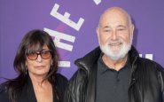 Who Killed Rob Reiner & His Wife Michele? Updates on the Double Homicide Case
