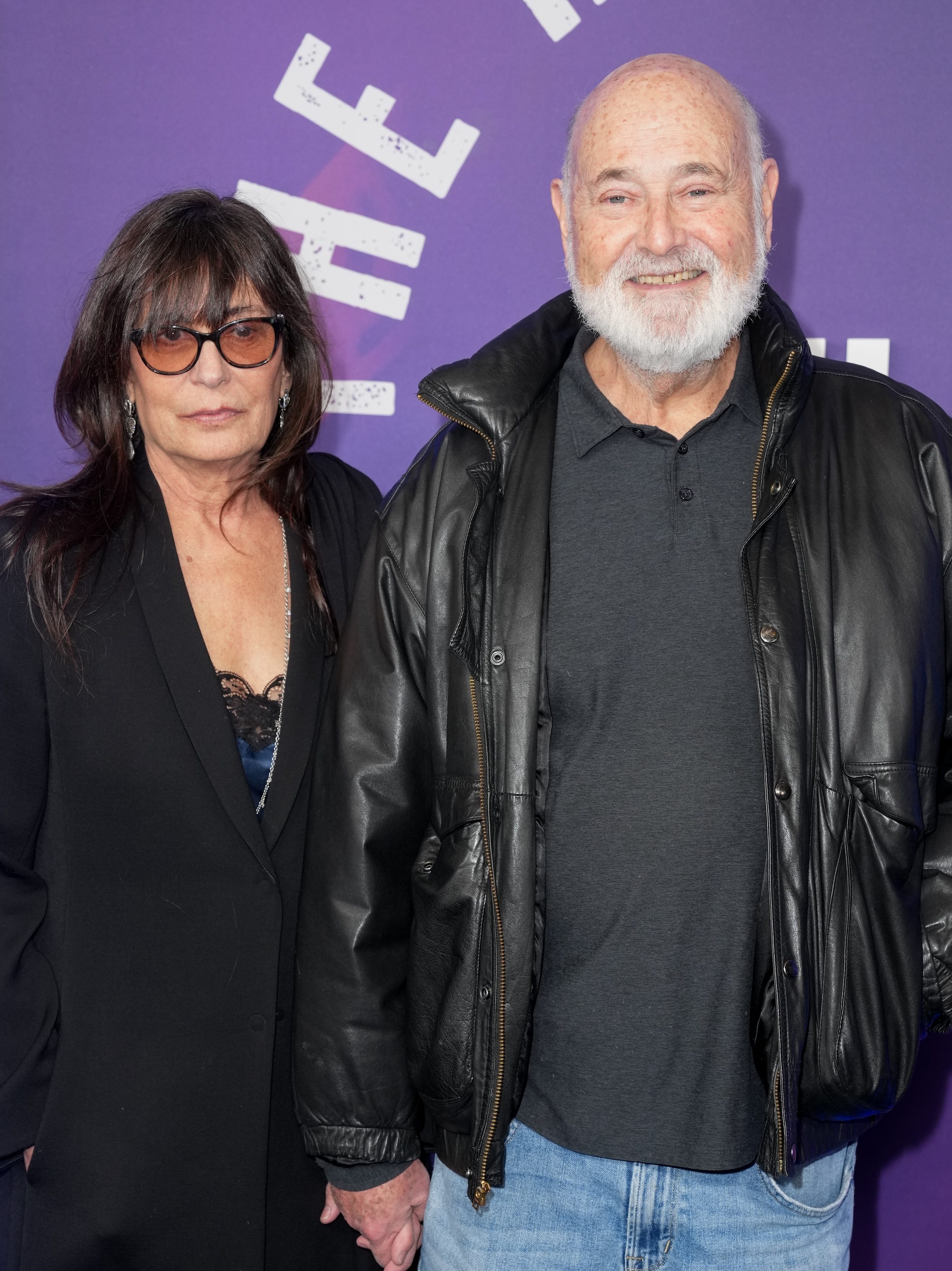 Who Killed Rob Reiner & His Wife Michele? Updates on the Double Homicide Case