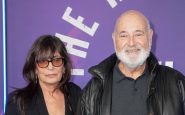Rob Reiner's Wife: Meet the Late Michele Singer & His Ex-Wife Penny Marshall