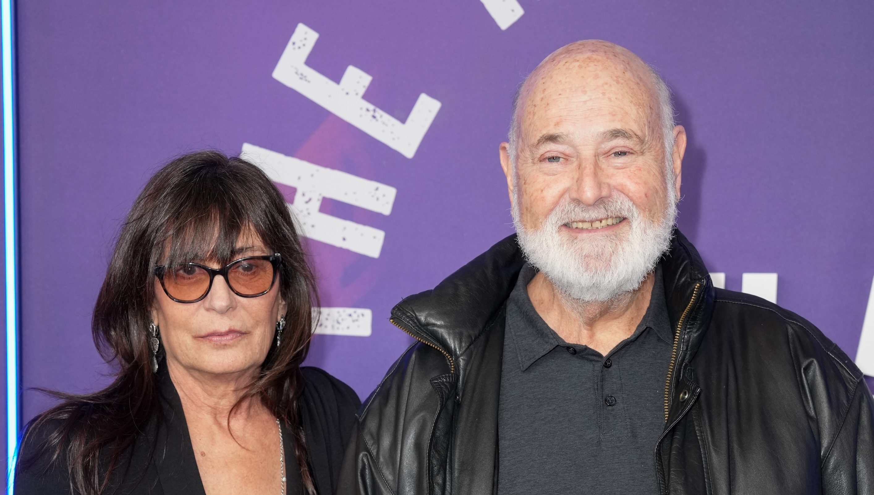 Rob Reiner &amp; Wife Michele’s Cause of Death: How Did They Die?