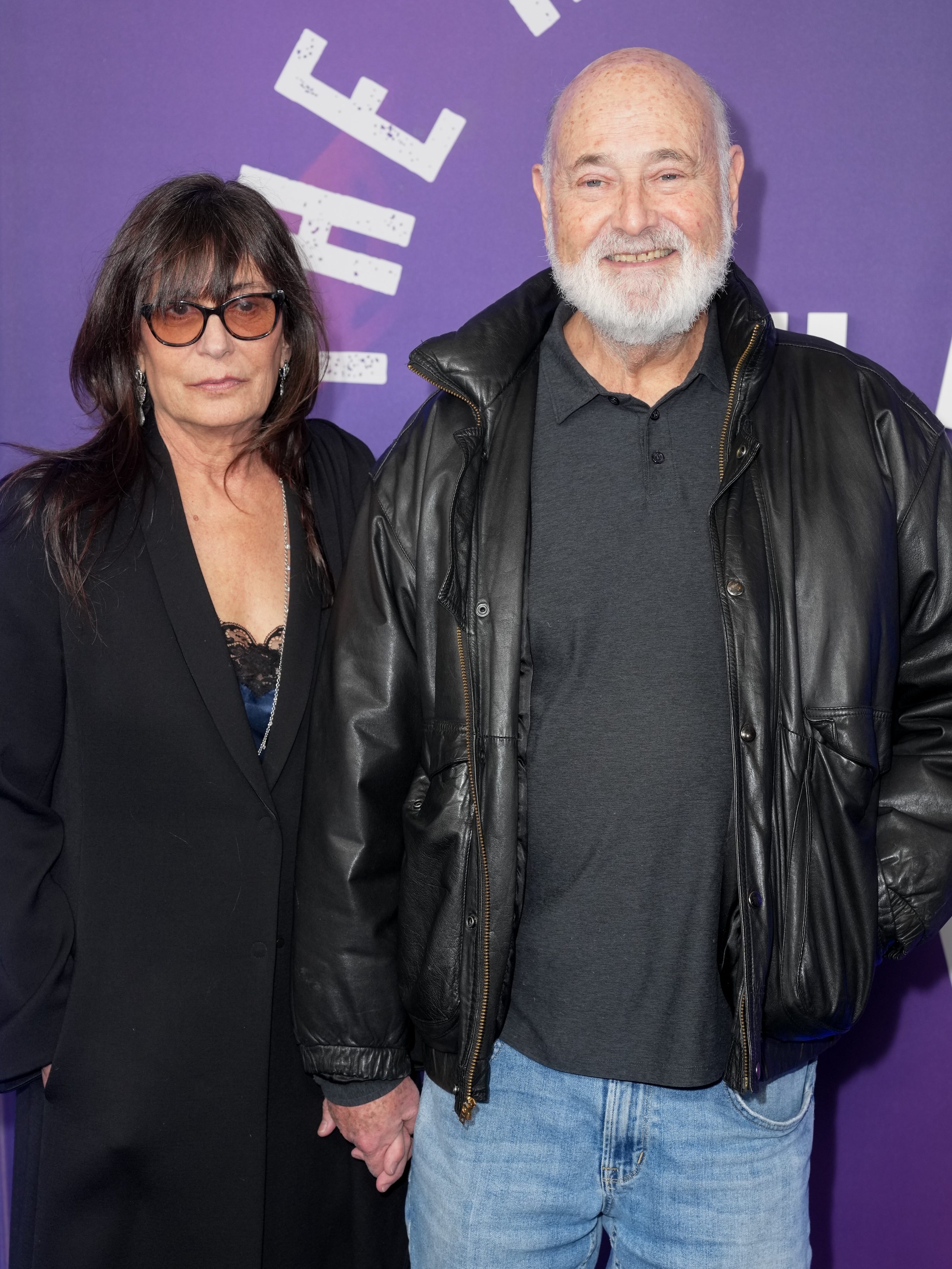 Celebrity Deaths of 2025: Stars Who Died This Year