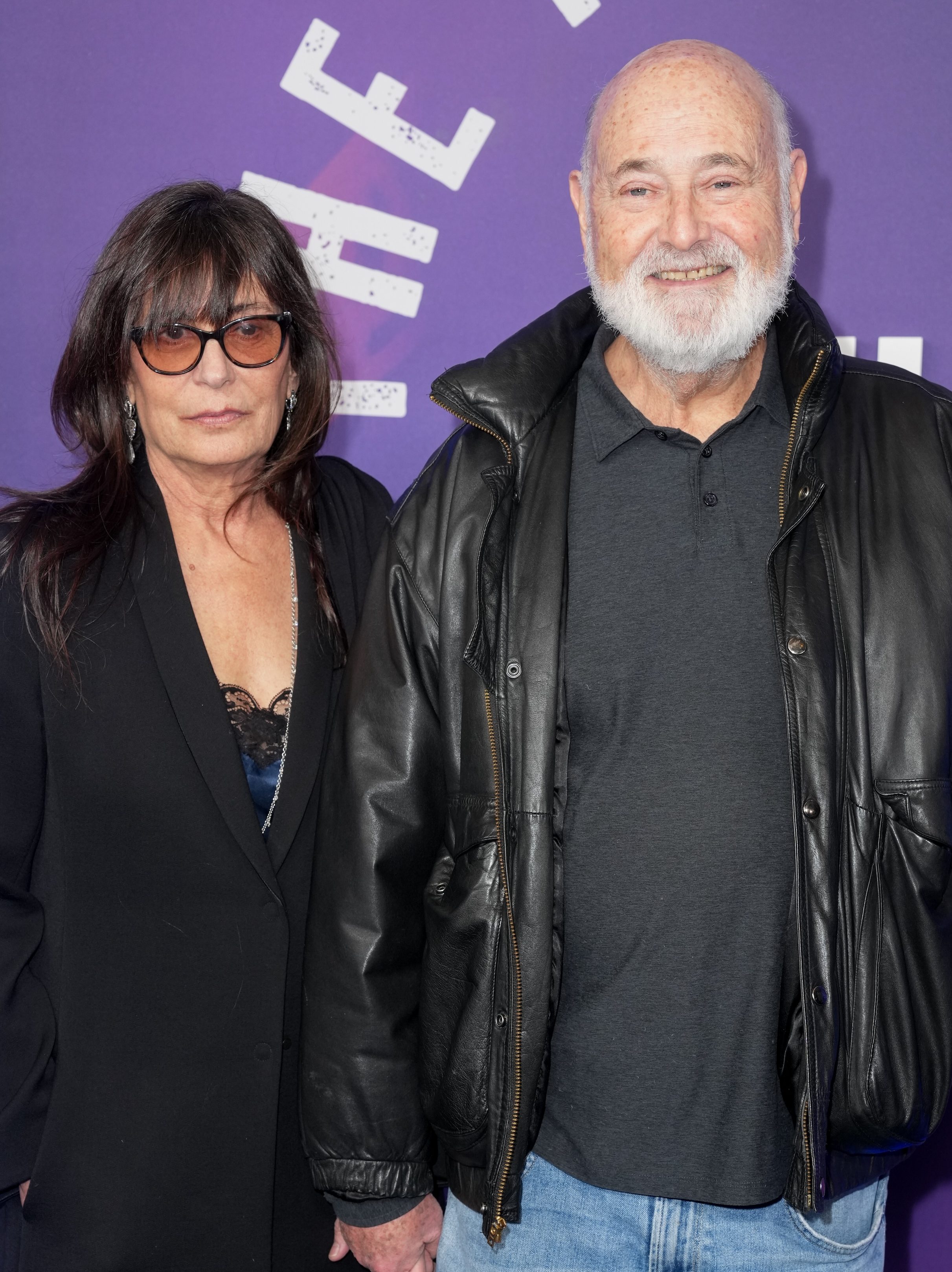 Celebrity Deaths of 2025: Stars Who Died This Year