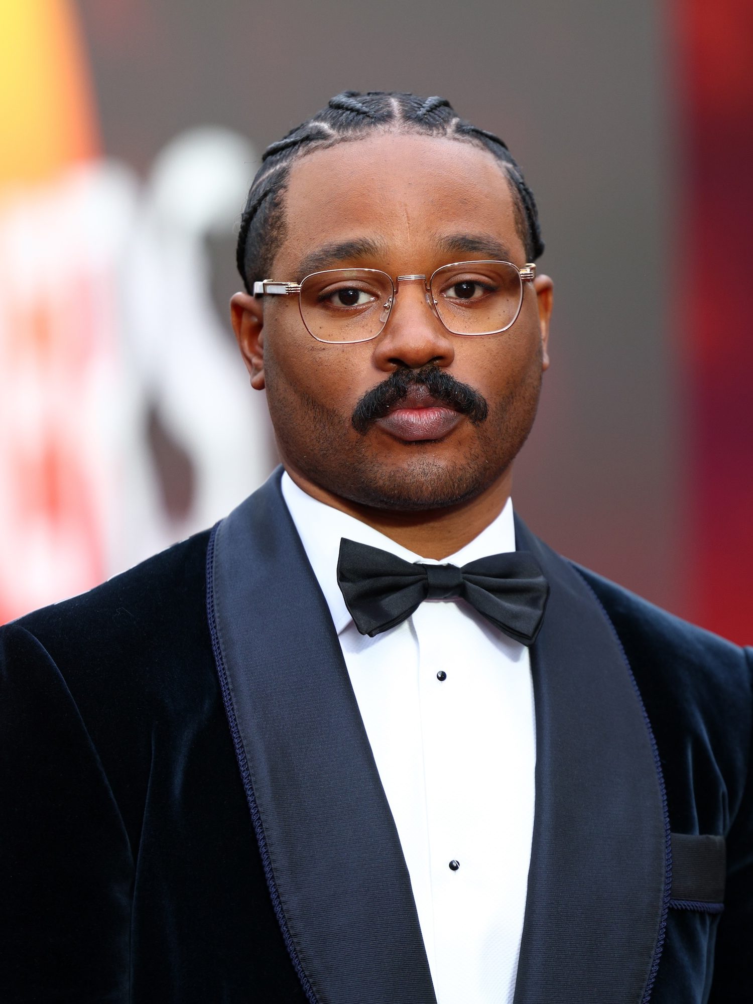 Critics Choice Awards 2026 Nominations: See the Full List of Nominees